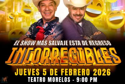 El Costeño y El Norteño llegan por primera vez a la ciudad