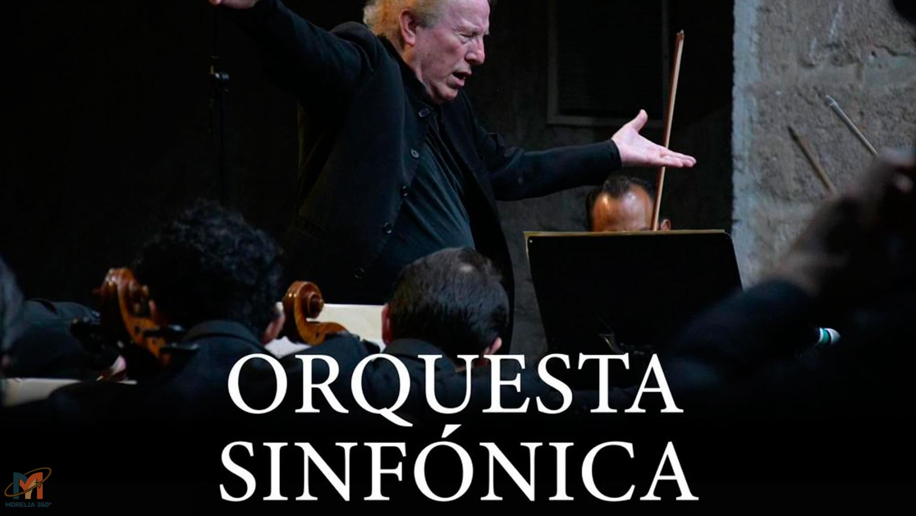 Osidem recibe a Alejandro Miyaki este 7 de noviembre