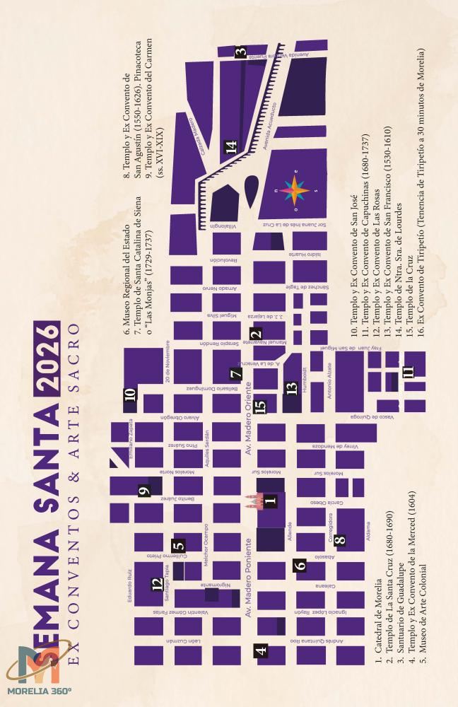SEMANA SANTA - 6
