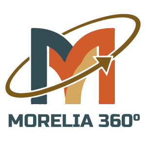 Morelia 360