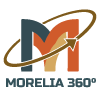 Morelia 360